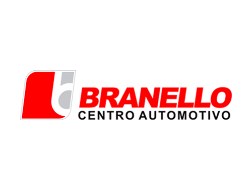 Branello Centro Automotivo